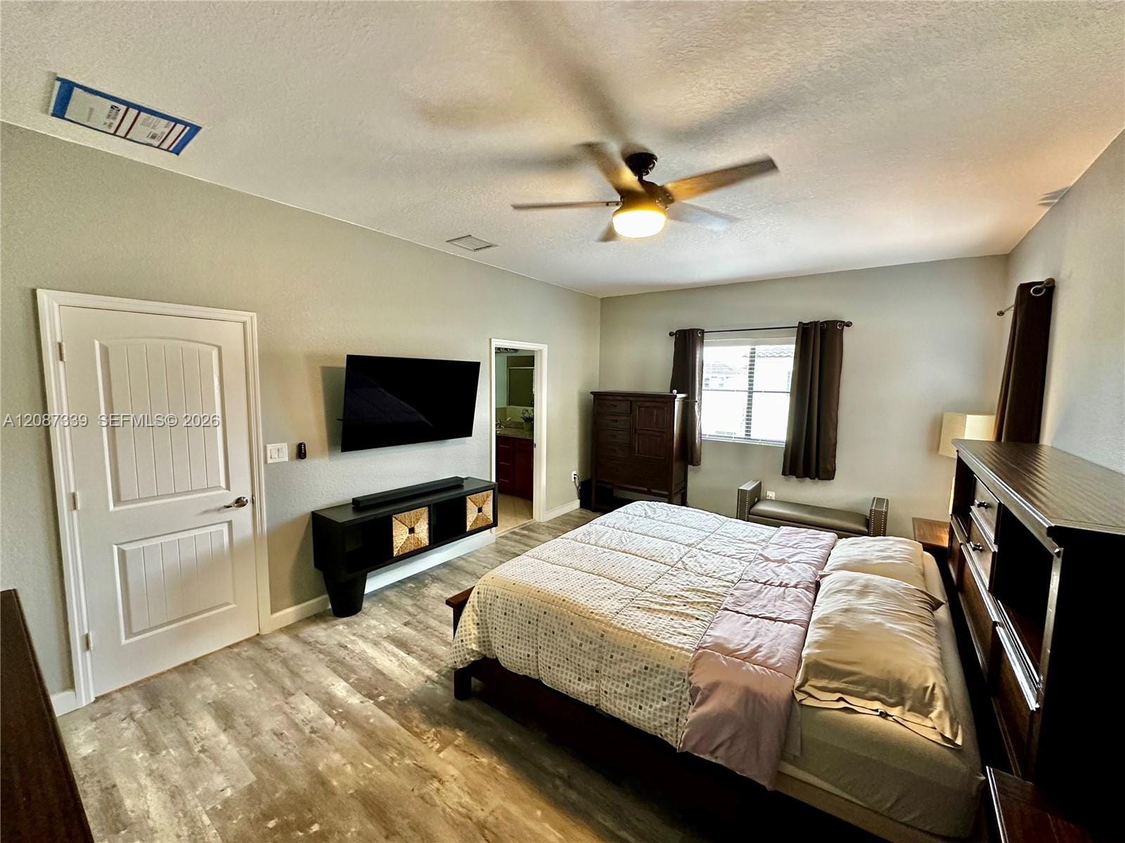 22961 SW 115th Avenue, Miami, FL 33170 photo 30