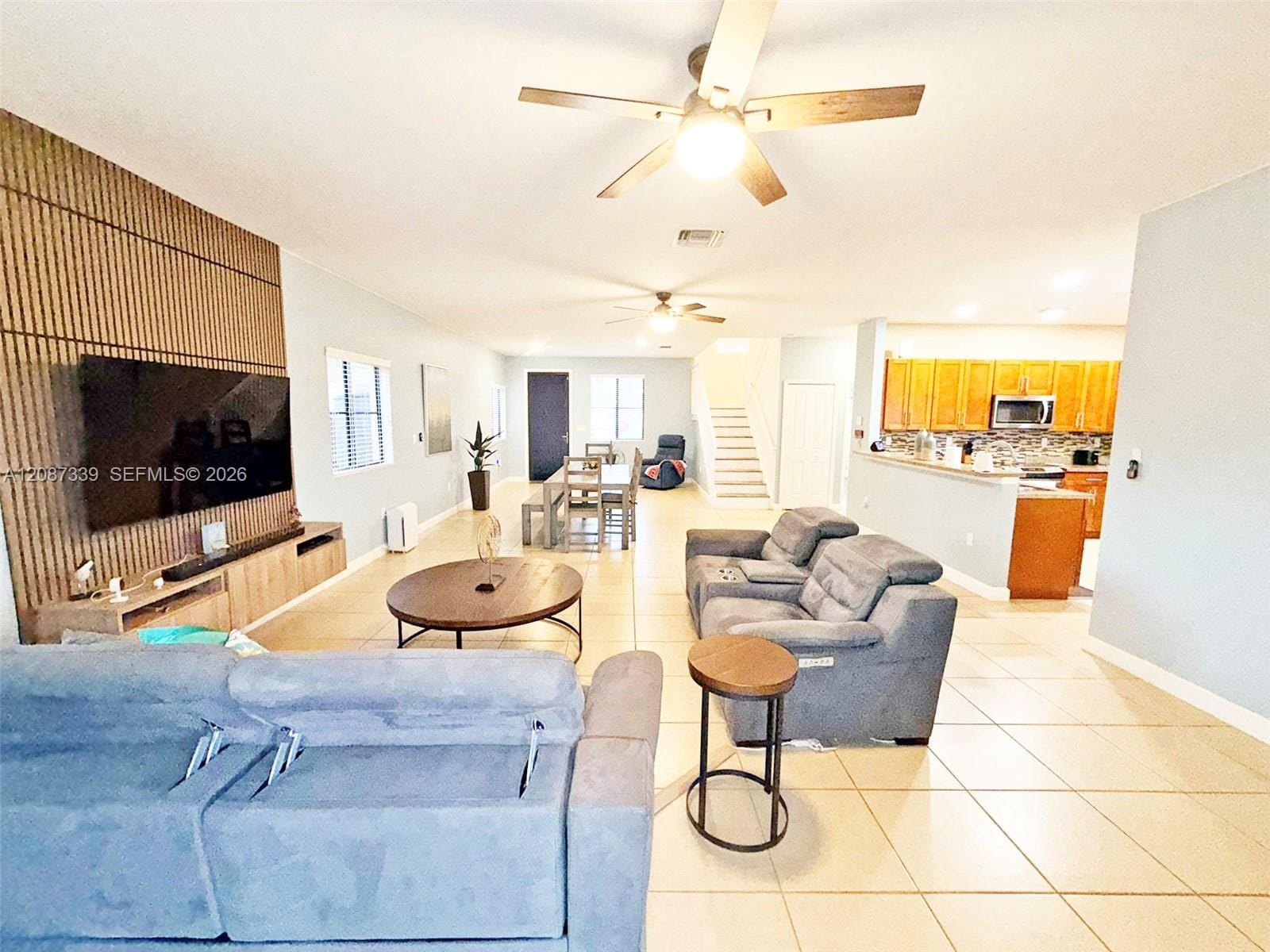 22961 SW 115th Avenue, Miami, FL 33170 photo 4
