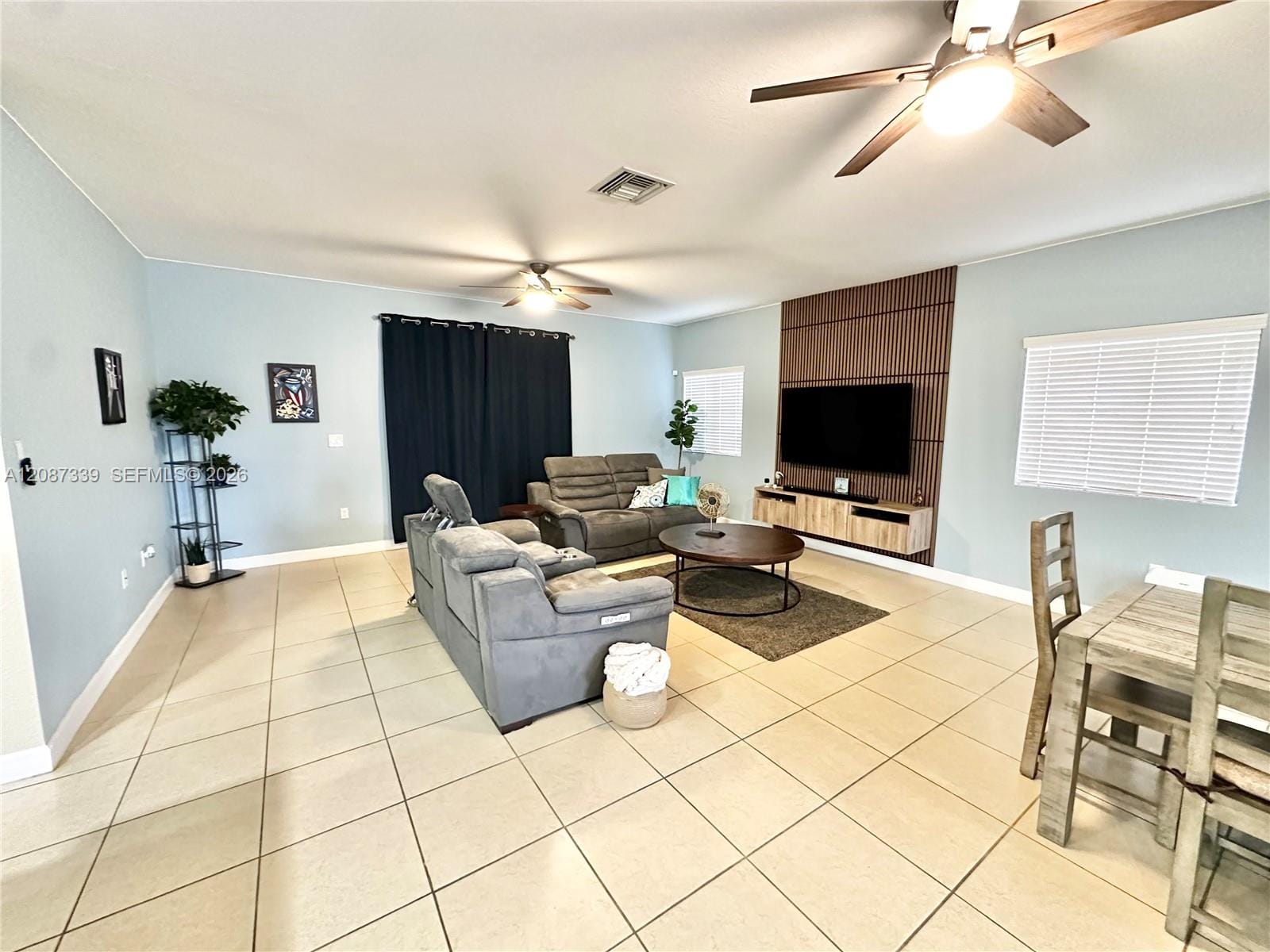 22961 SW 115th Avenue, Miami, FL 33170 photo 5