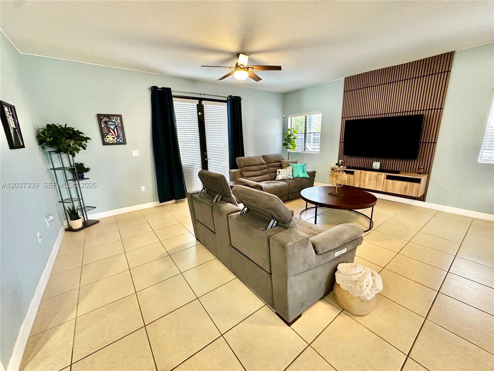 22961 SW 115th Avenue, Miami, FL 33170 photo 6