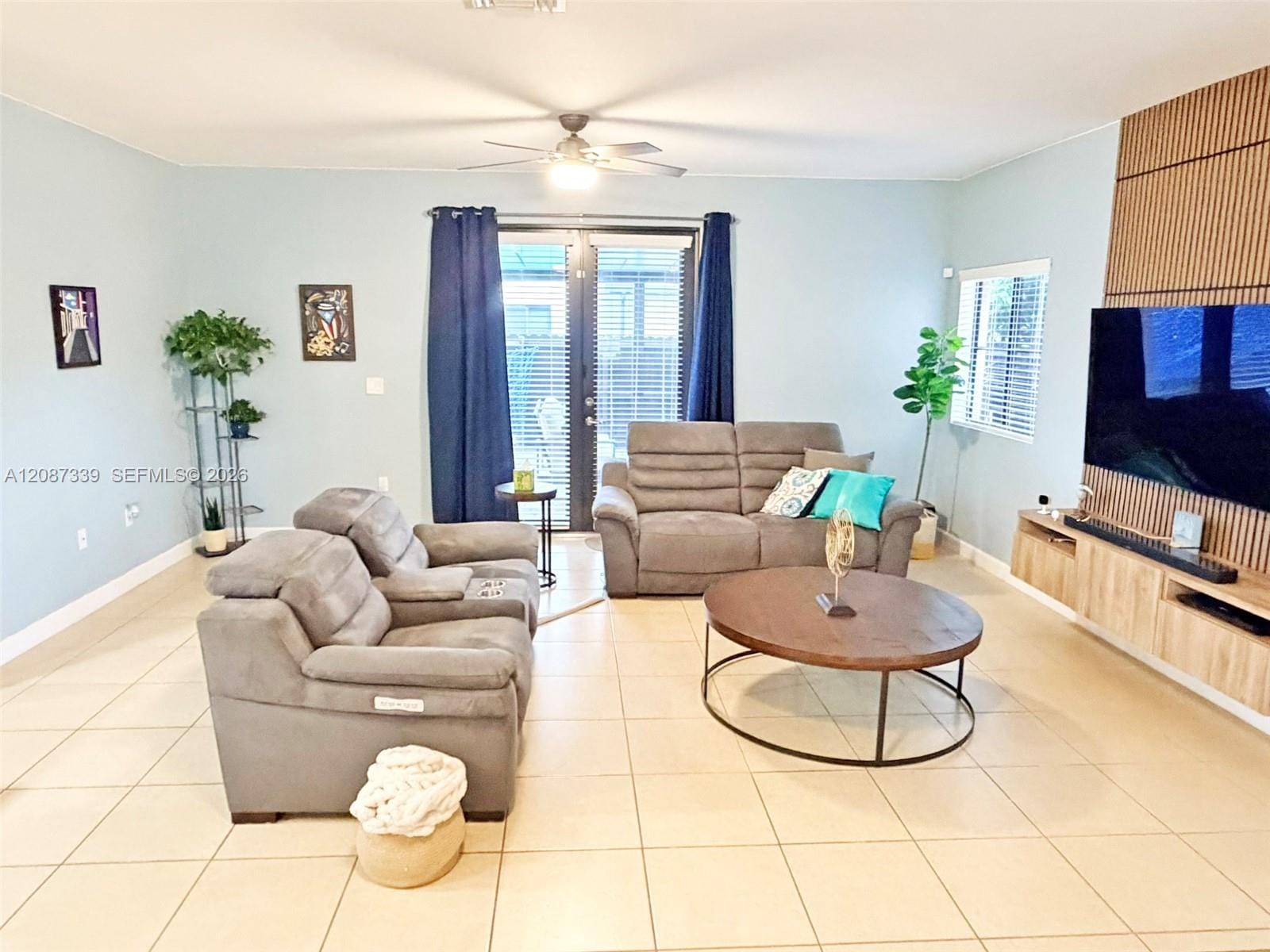 22961 SW 115th Avenue, Miami, FL 33170 photo 8
