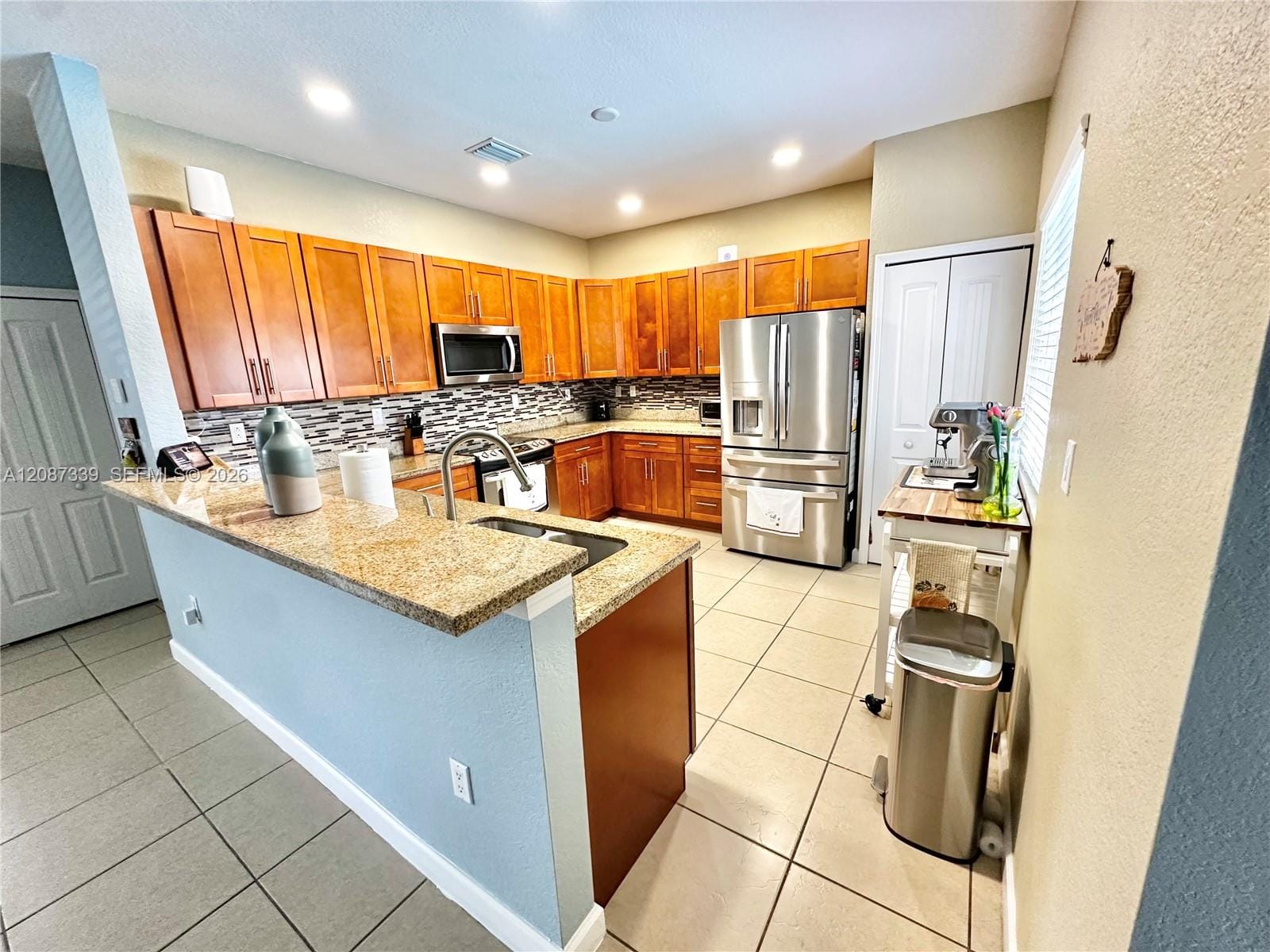 22961 SW 115th Avenue, Miami, FL 33170 photo 10