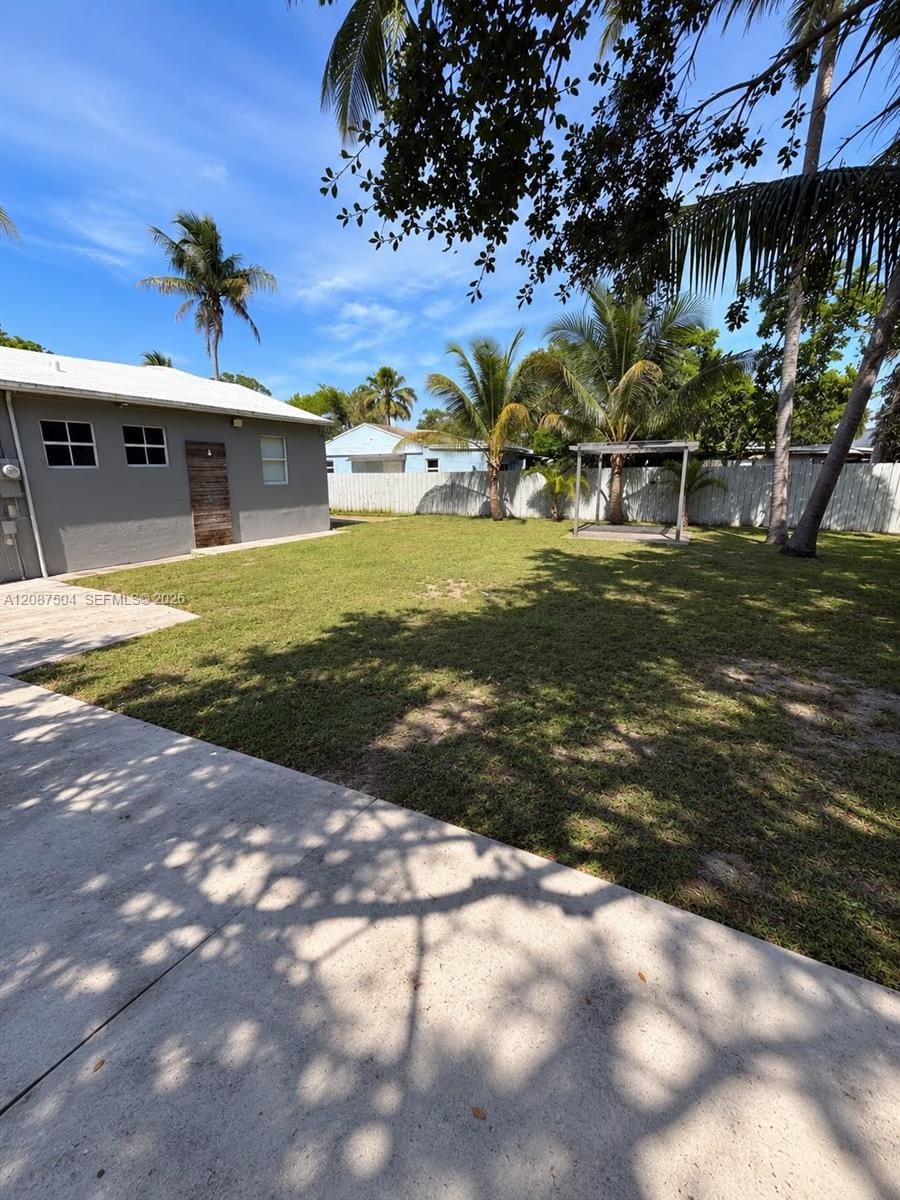 1418 NW 101st Street, Miami, FL 33147 photo 11