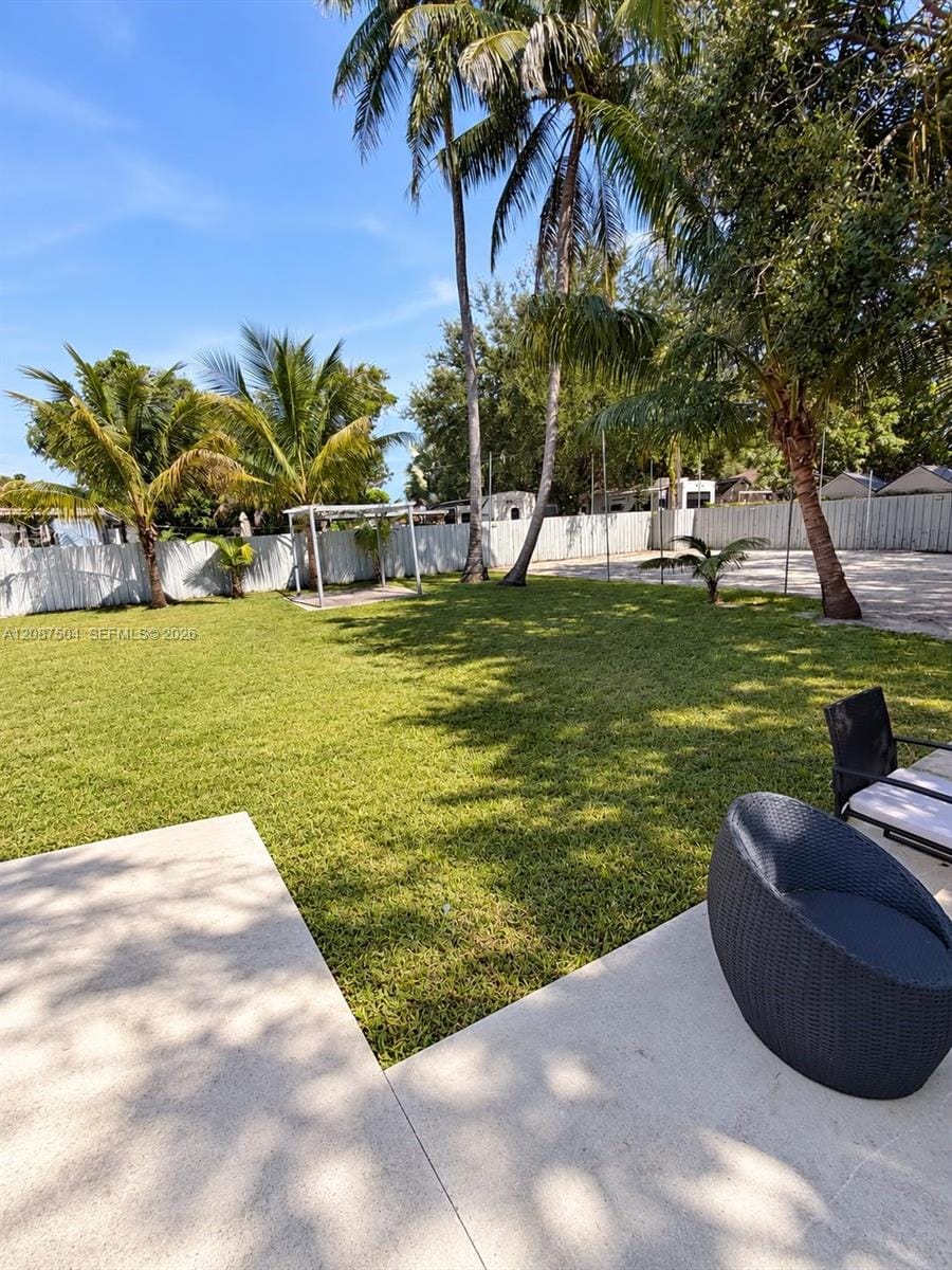 1418 NW 101st Street, Miami, FL 33147 photo 12