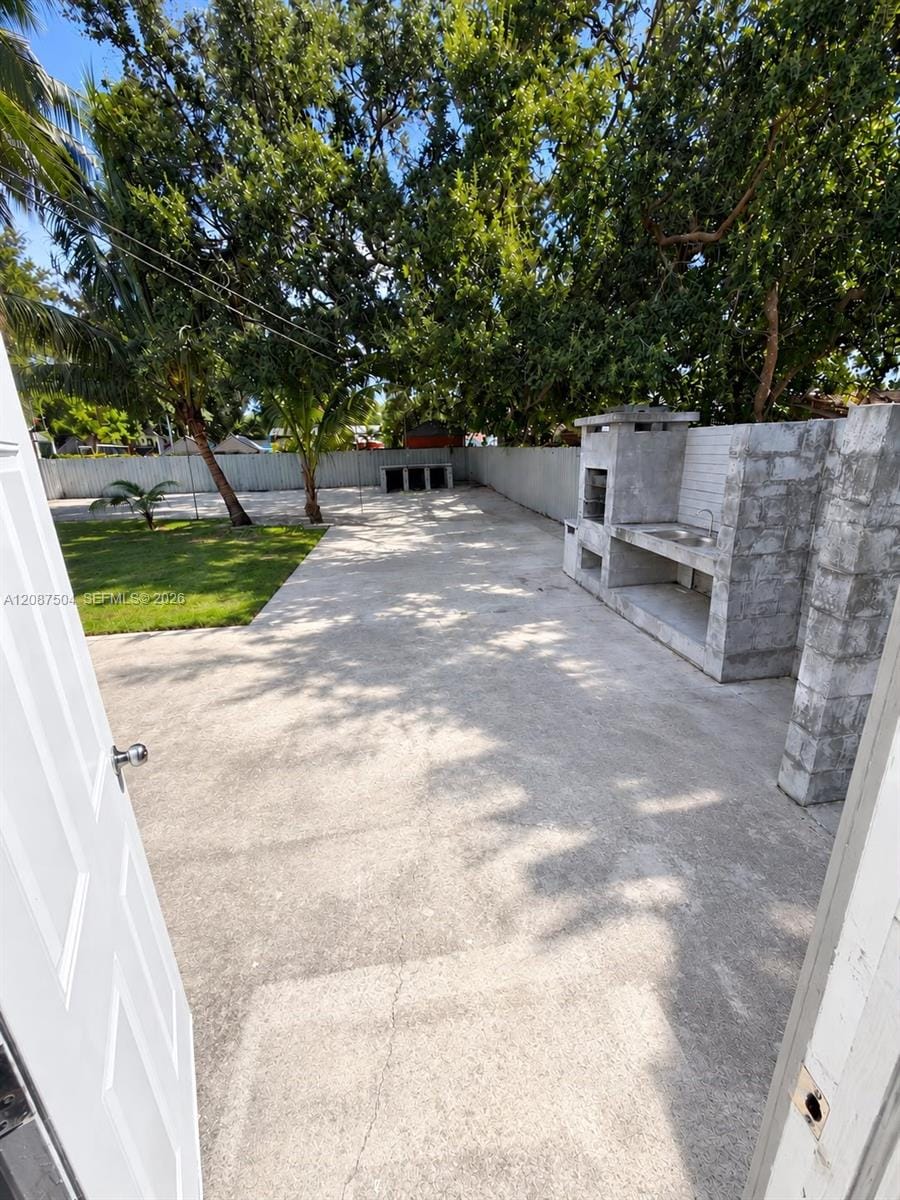 1418 NW 101st Street, Miami, FL 33147 photo 13