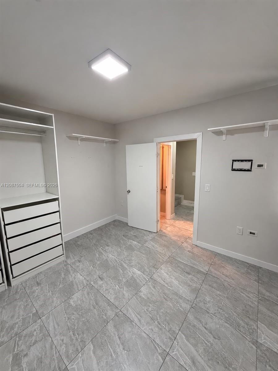 1418 NW 101st Street, Miami, FL 33147 photo 14