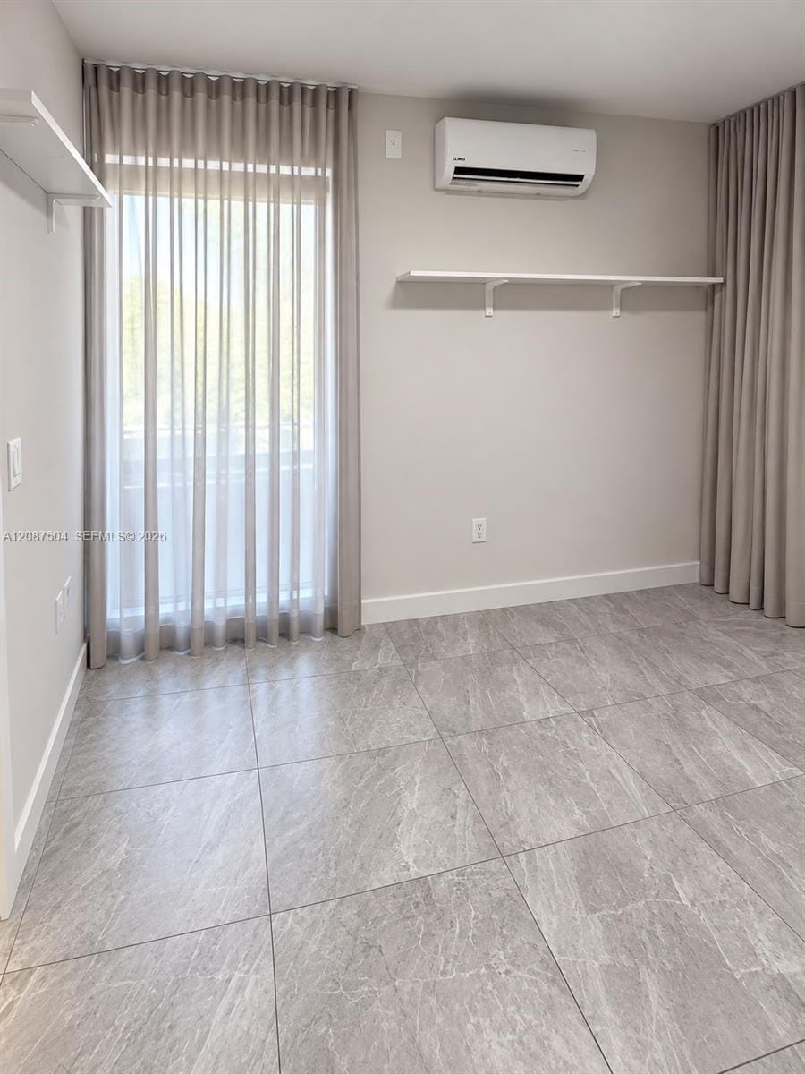 1418 NW 101st Street, Miami, FL 33147 photo 15
