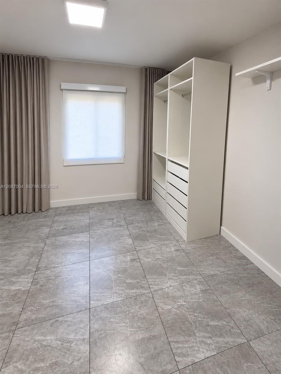 1418 NW 101st Street, Miami, FL 33147 photo 16