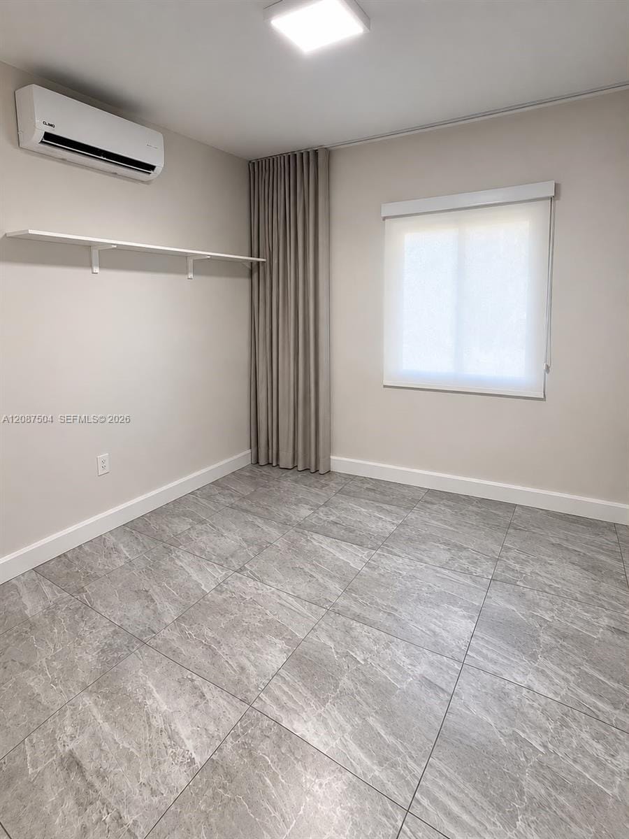 1418 NW 101st Street, Miami, FL 33147 photo 17