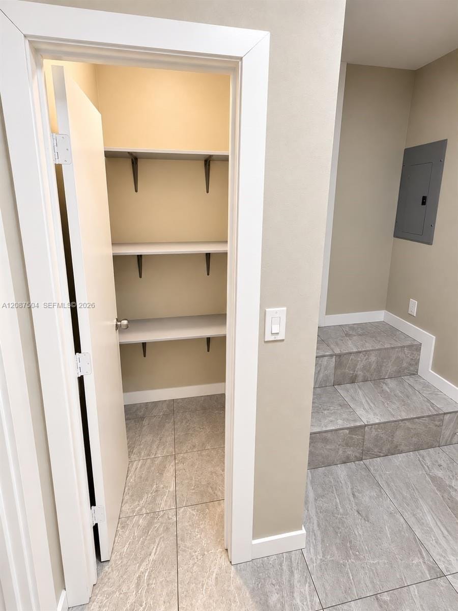 1418 NW 101st Street, Miami, FL 33147 photo 21