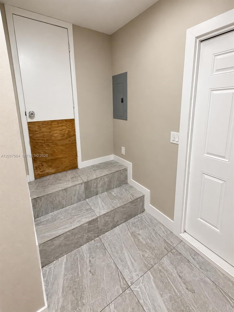 1418 NW 101st Street, Miami, FL 33147 photo 22