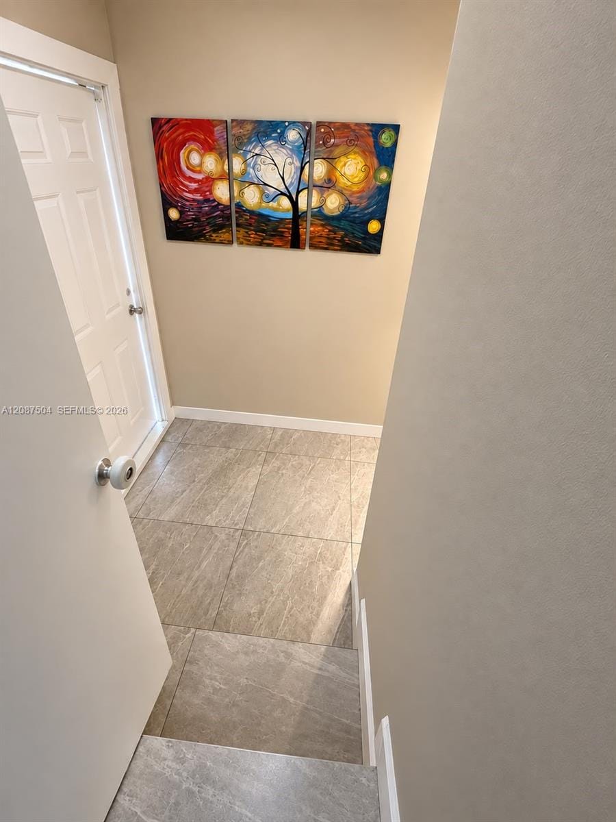 1418 NW 101st Street, Miami, FL 33147 photo 25