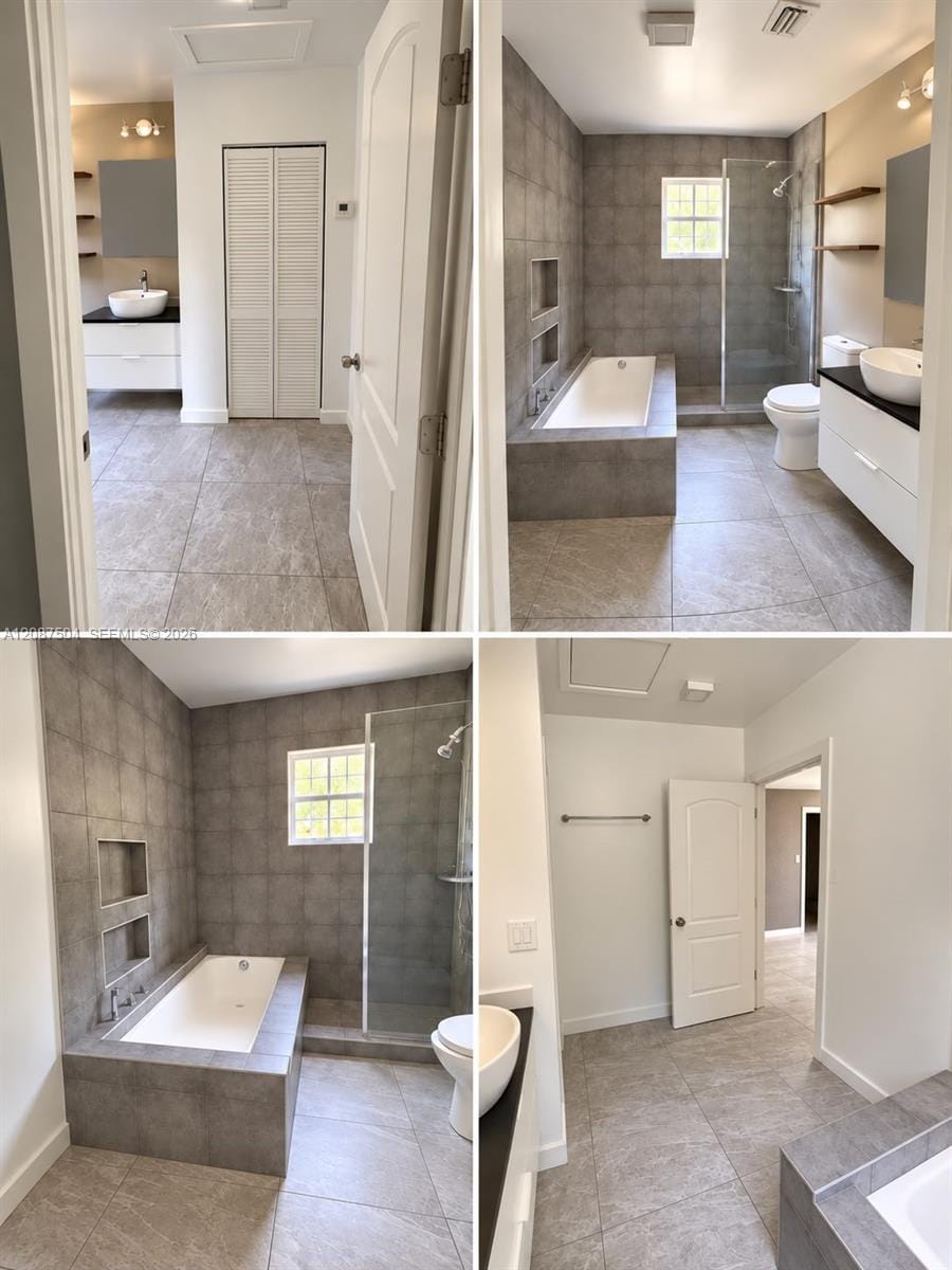 1418 NW 101st Street, Miami, FL 33147 photo 27