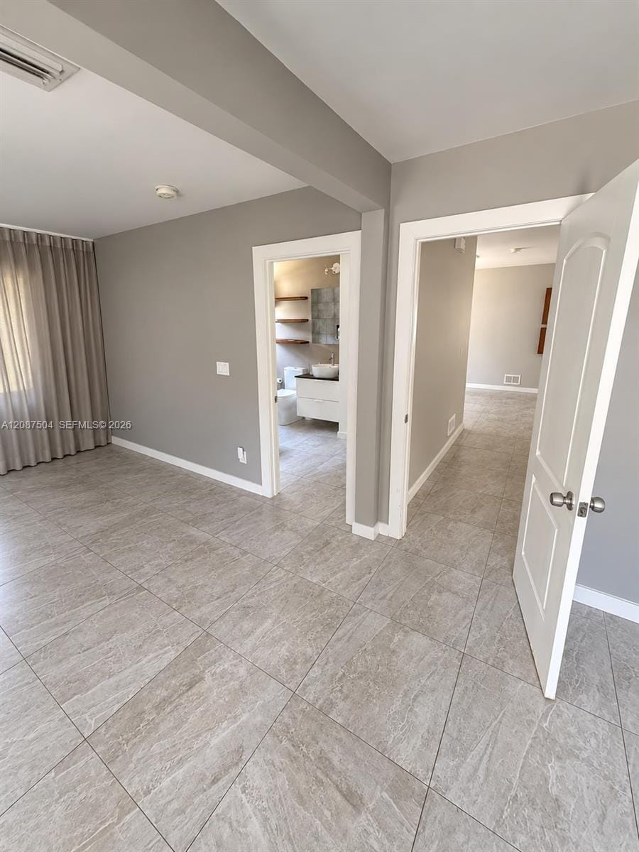 1418 NW 101st Street, Miami, FL 33147 photo 28