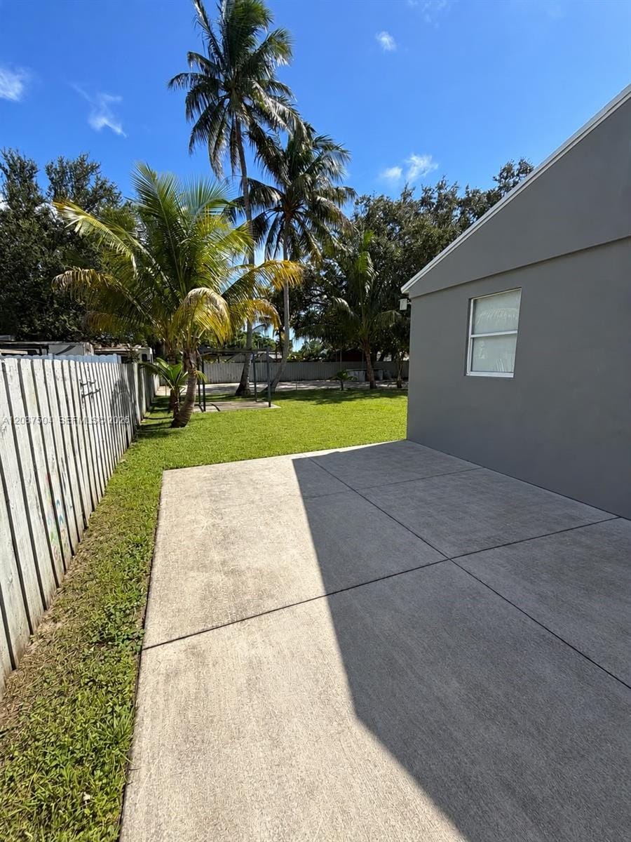 1418 NW 101st Street, Miami, FL 33147 photo 4