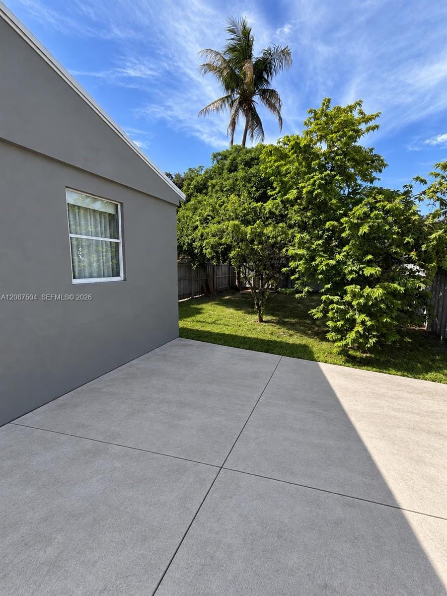 1418 NW 101st Street, Miami, FL 33147 photo 5