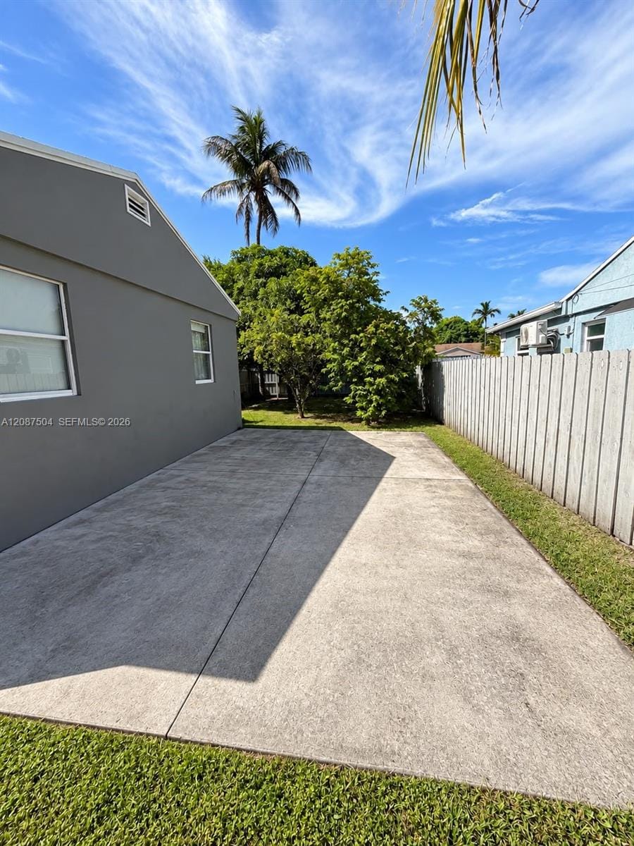 1418 NW 101st Street, Miami, FL 33147 photo 6