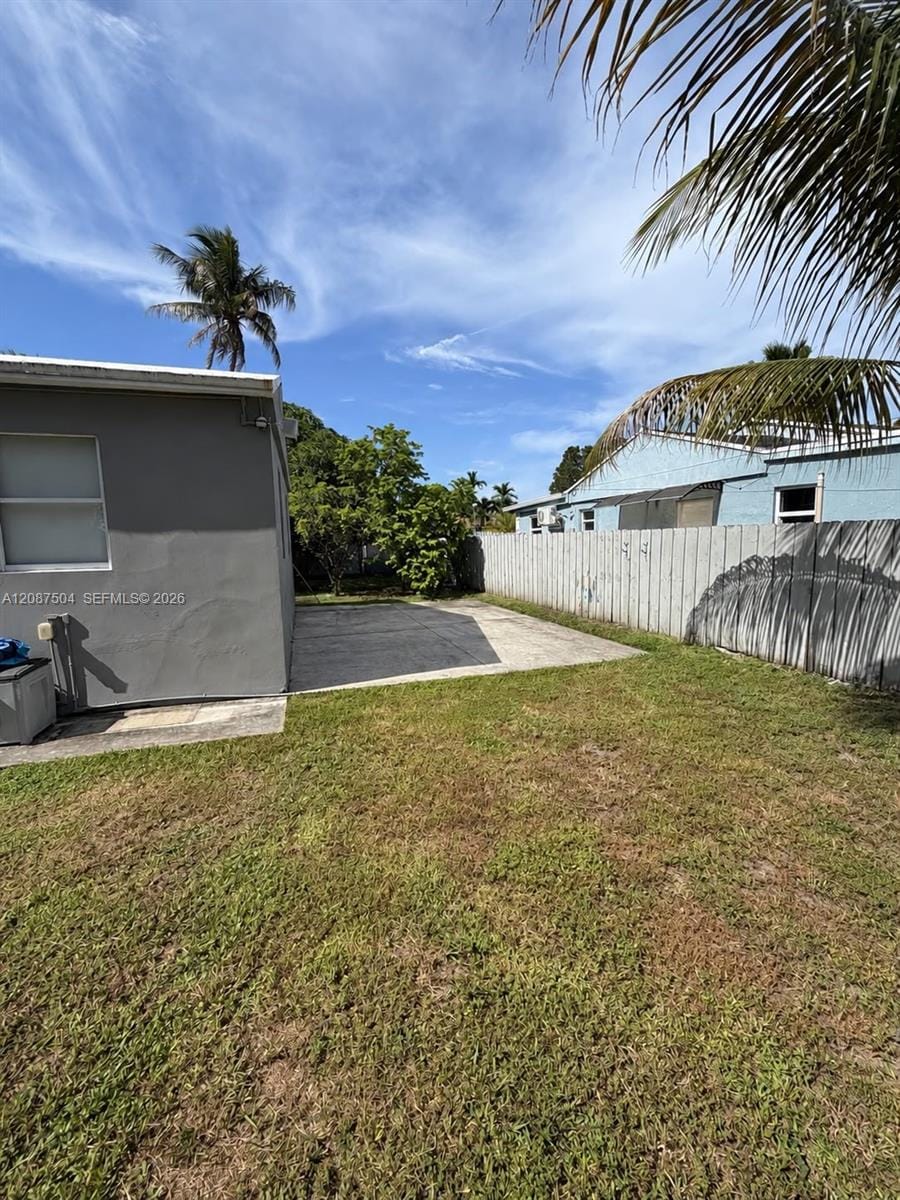 1418 NW 101st Street, Miami, FL 33147 photo 7