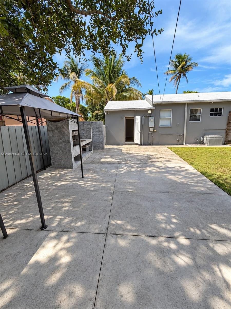 1418 NW 101st Street, Miami, FL 33147 photo 8