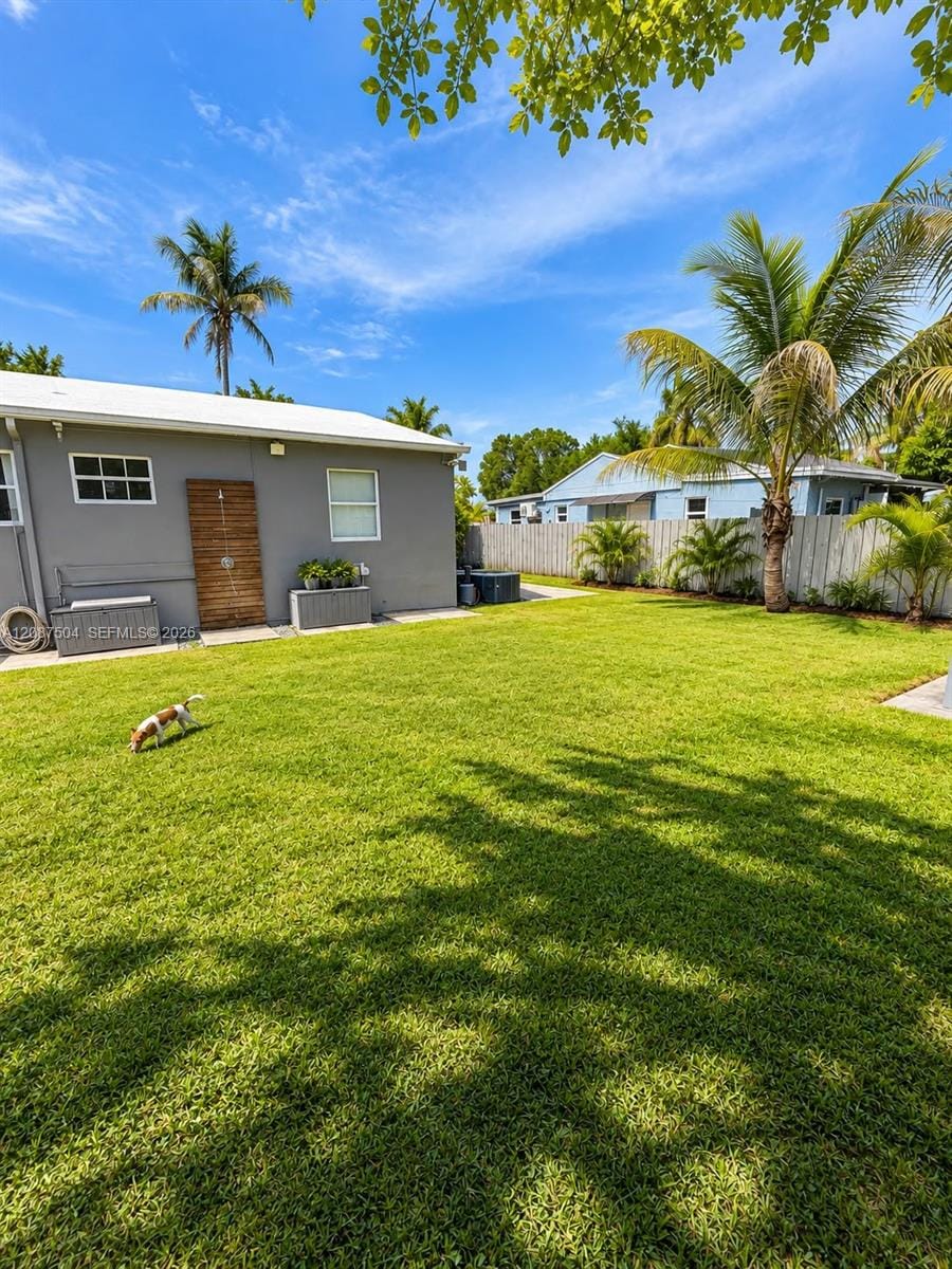 1418 NW 101st Street, Miami, FL 33147 photo 9