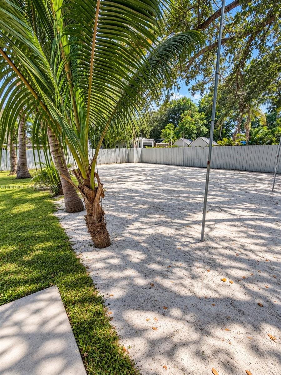 1418 NW 101st Street, Miami, FL 33147 photo 10