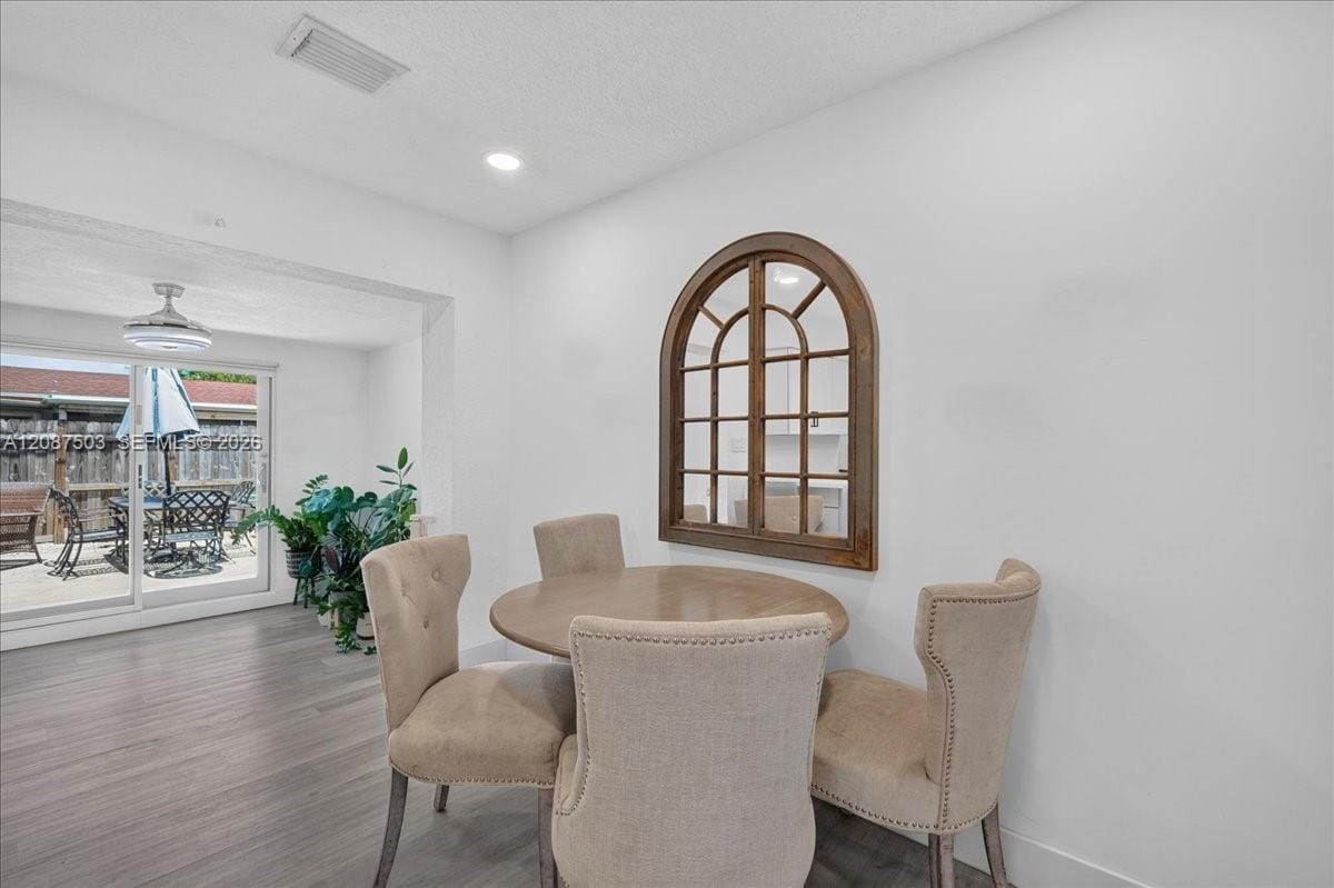 1131 N 75th Avenue 1131, Hollywood, FL 33024 photo 13