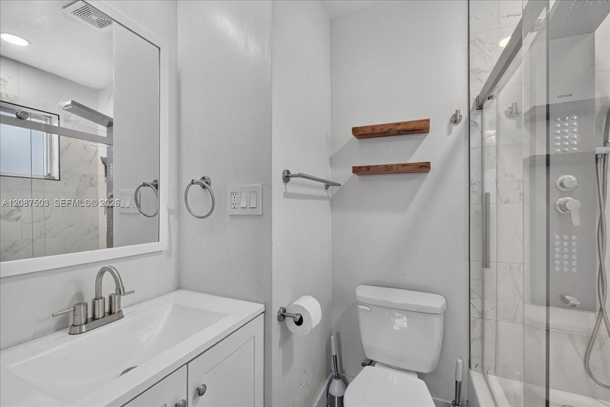 1131 N 75th Avenue 1131, Hollywood, FL 33024 photo 17