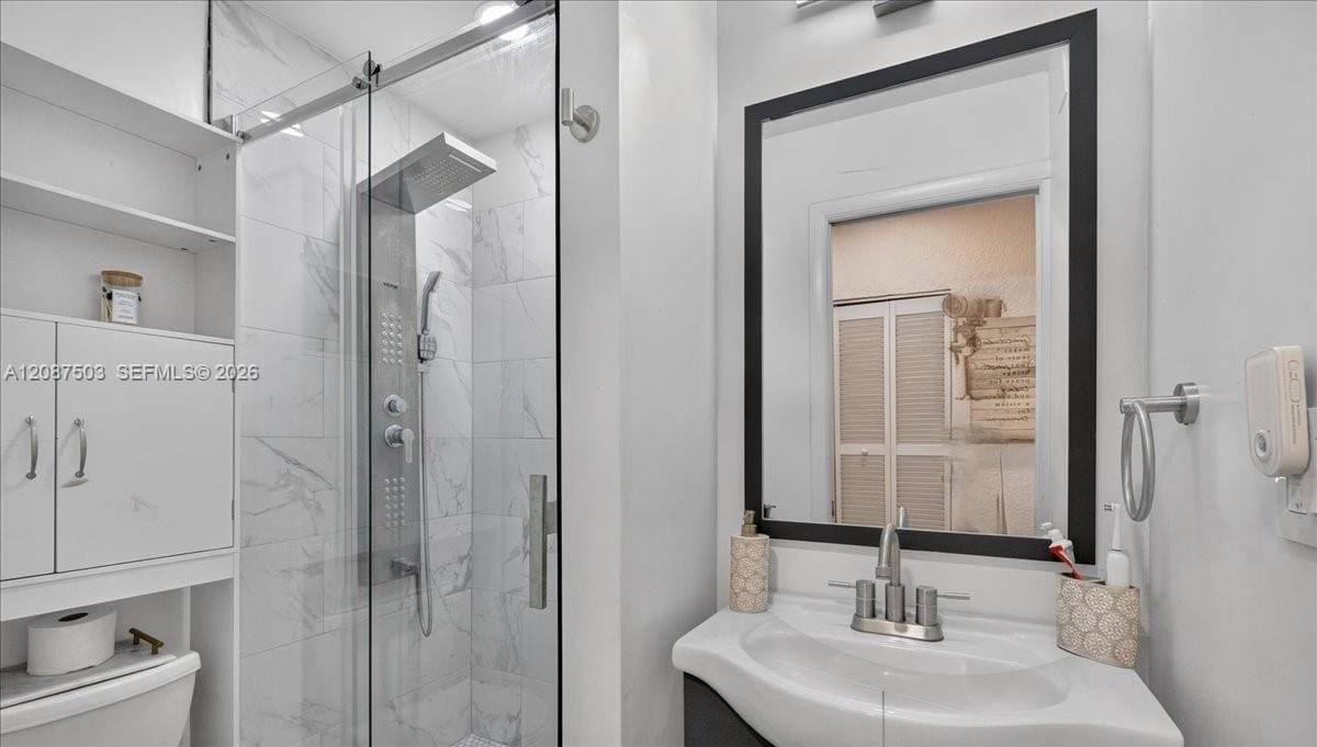 1131 N 75th Avenue 1131, Hollywood, FL 33024 photo 20