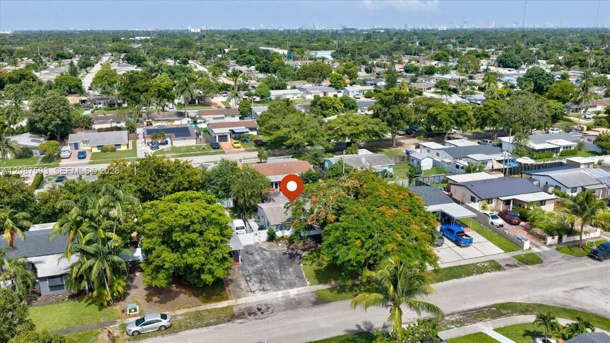 1131 N 75th Avenue 1131, Hollywood, FL 33024 photo 27