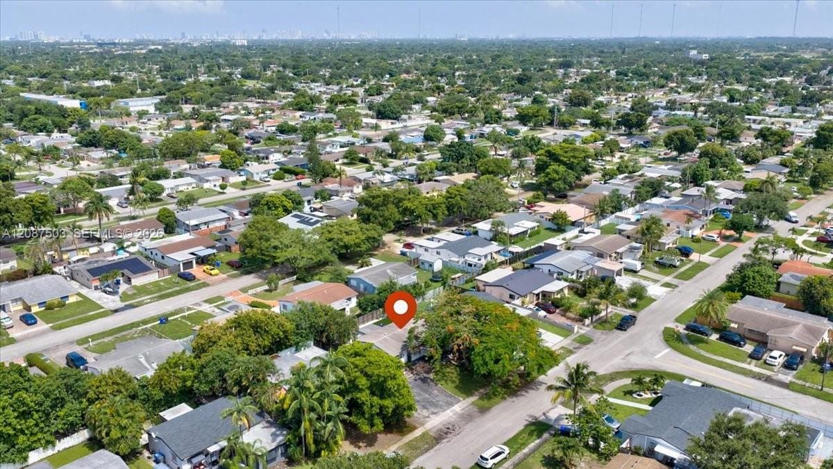 1131 N 75th Avenue 1131, Hollywood, FL 33024 photo 28