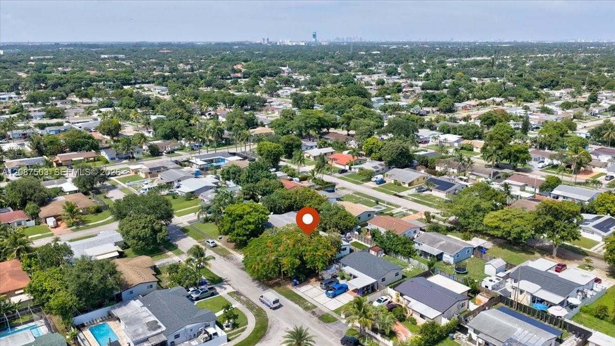 1131 N 75th Avenue 1131, Hollywood, FL 33024 photo 29
