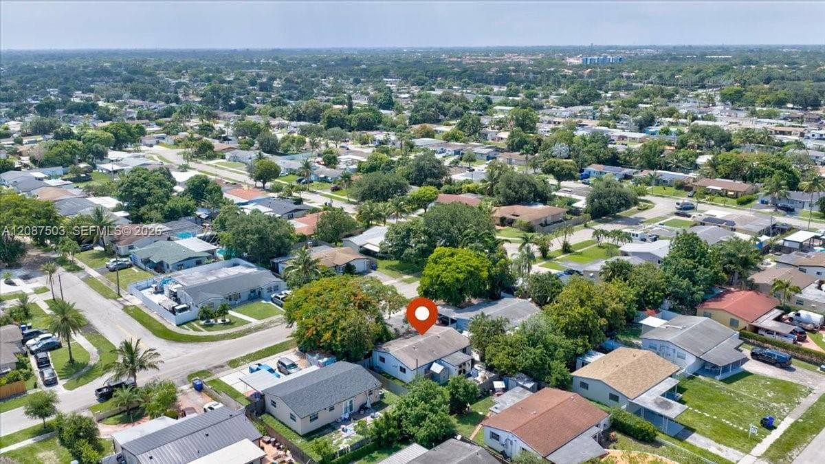 1131 N 75th Avenue 1131, Hollywood, FL 33024 photo 30