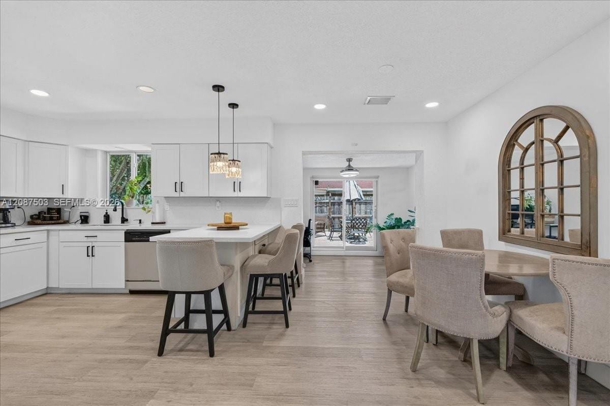1131 N 75th Avenue 1131, Hollywood, FL 33024 photo 5