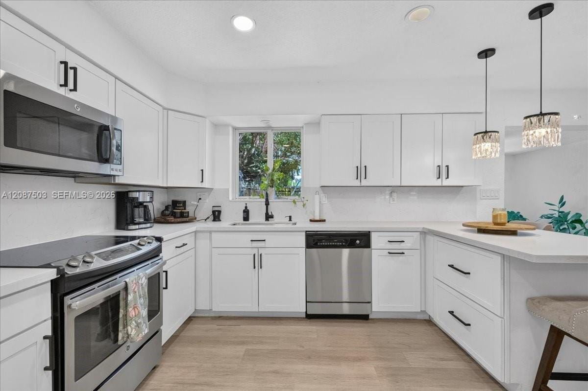 1131 N 75th Avenue 1131, Hollywood, FL 33024 photo 7