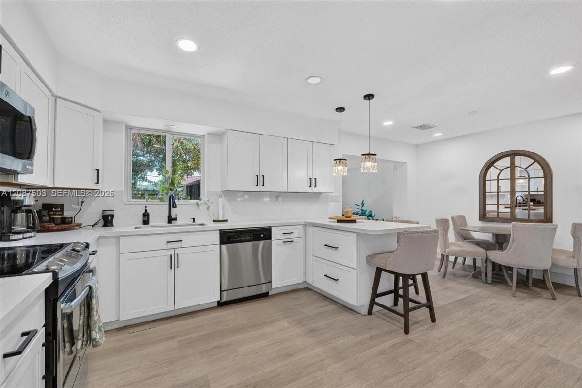 1131 N 75th Avenue 1131, Hollywood, FL 33024 photo 8