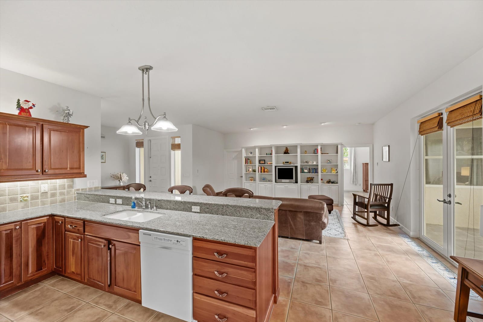 1211 SINGER Drive, Singer Island, FL 33404 photo 11