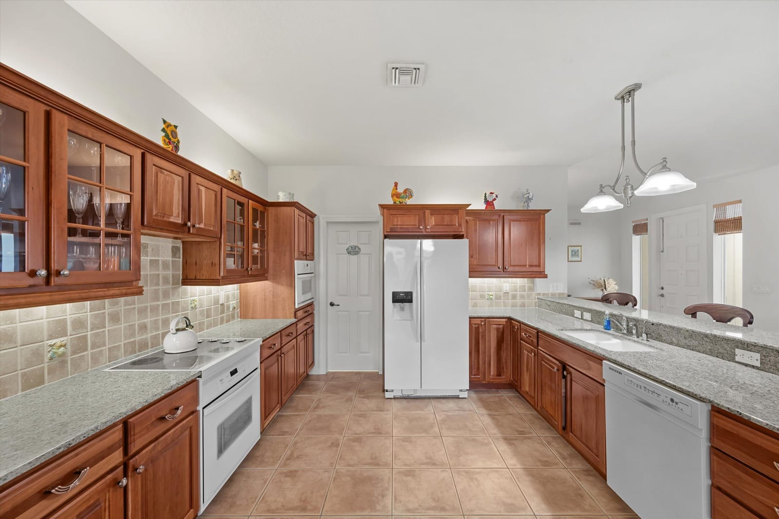 1211 SINGER Drive, Singer Island, FL 33404 photo 12
