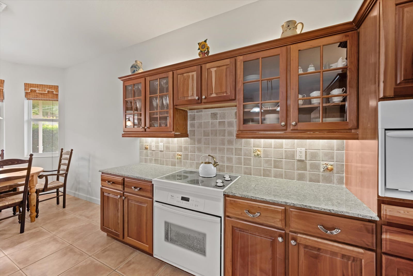 1211 SINGER Drive, Singer Island, FL 33404 photo 13