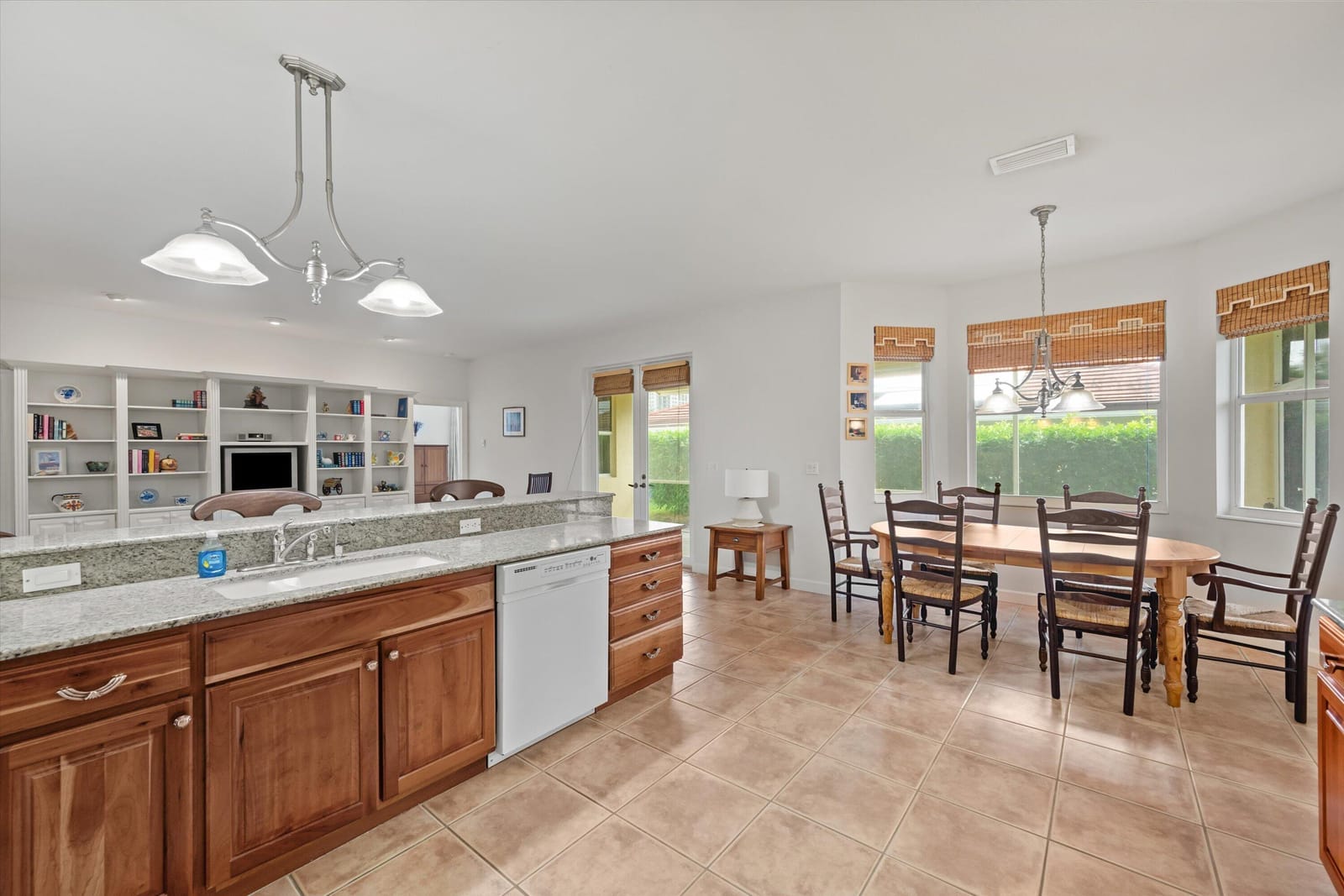 1211 SINGER Drive, Singer Island, FL 33404 photo 14