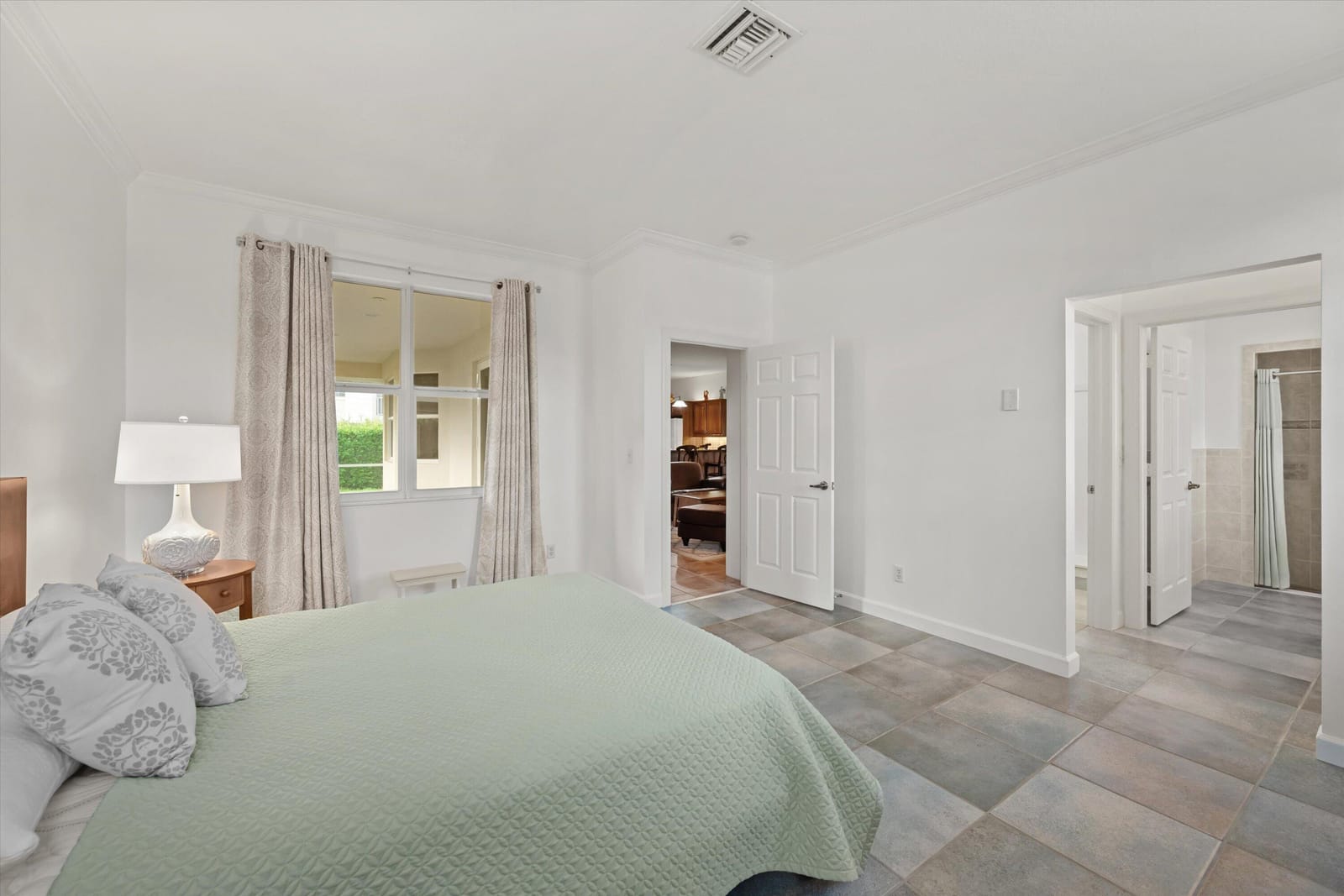 1211 SINGER Drive, Singer Island, FL 33404 photo 18
