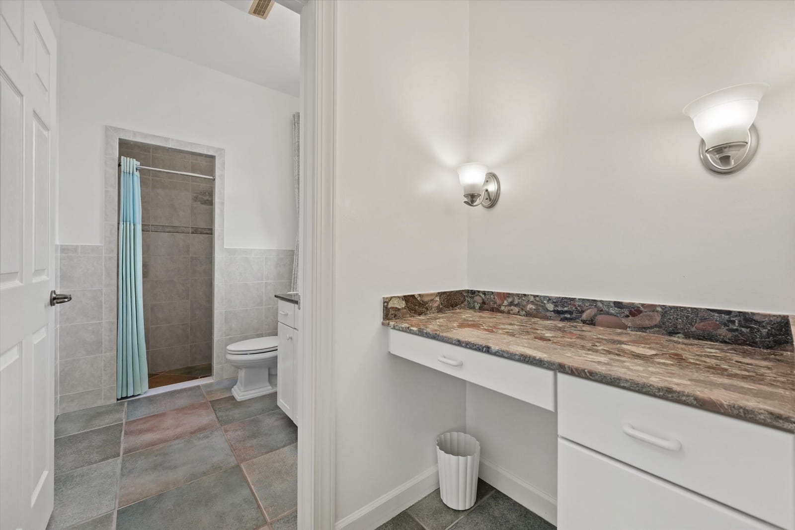 1211 SINGER Drive, Singer Island, FL 33404 photo 19