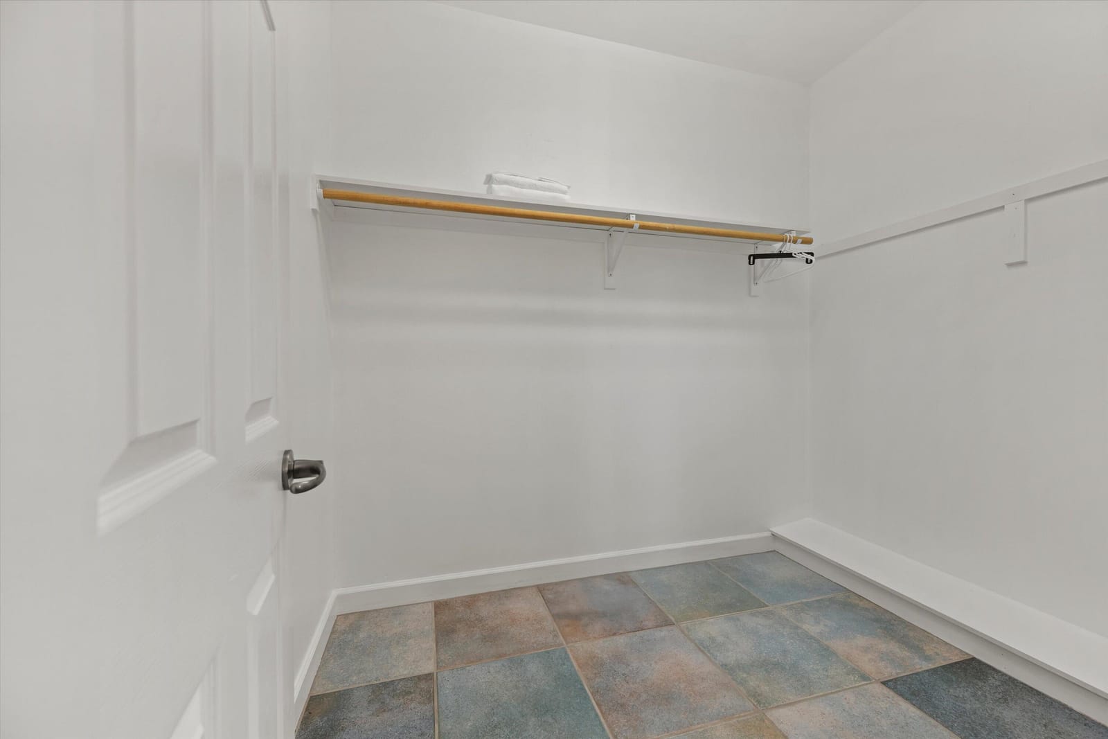 1211 SINGER Drive, Singer Island, FL 33404 photo 20