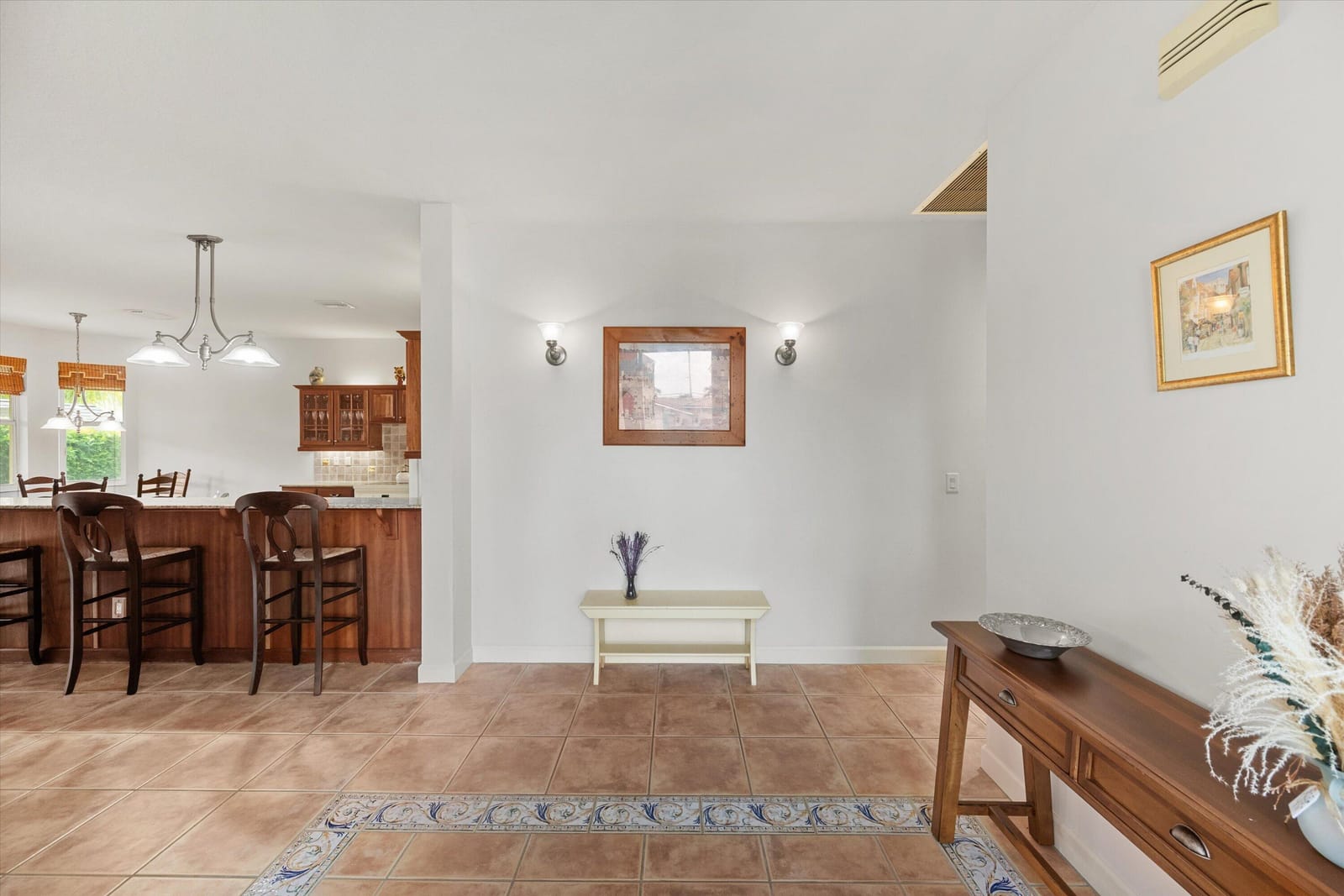 1211 SINGER Drive, Singer Island, FL 33404 photo 3