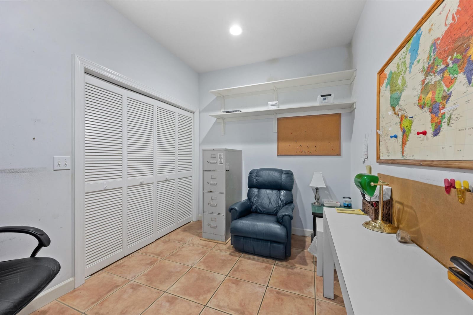 1211 SINGER Drive, Singer Island, FL 33404 photo 22