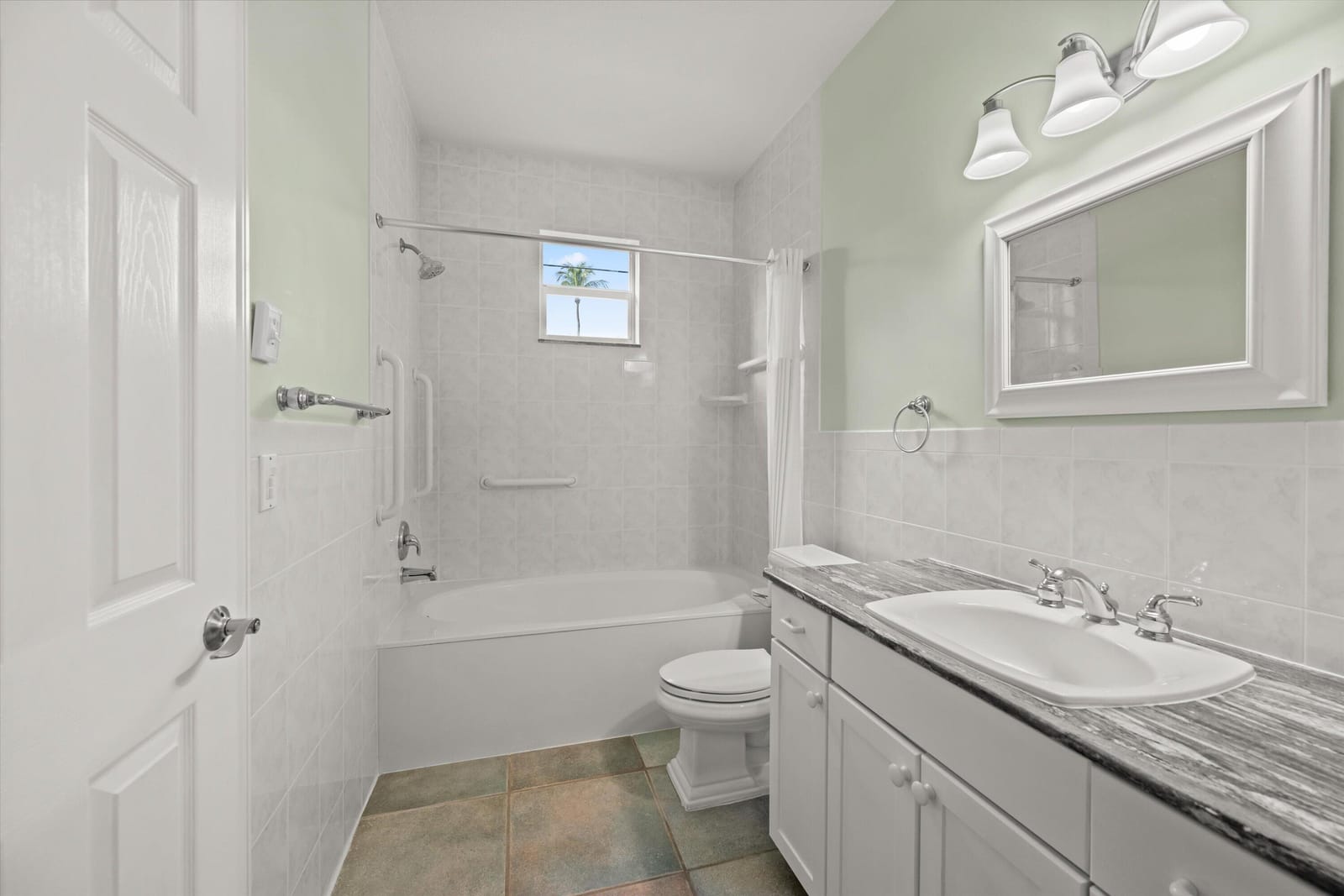 1211 SINGER Drive, Singer Island, FL 33404 photo 26