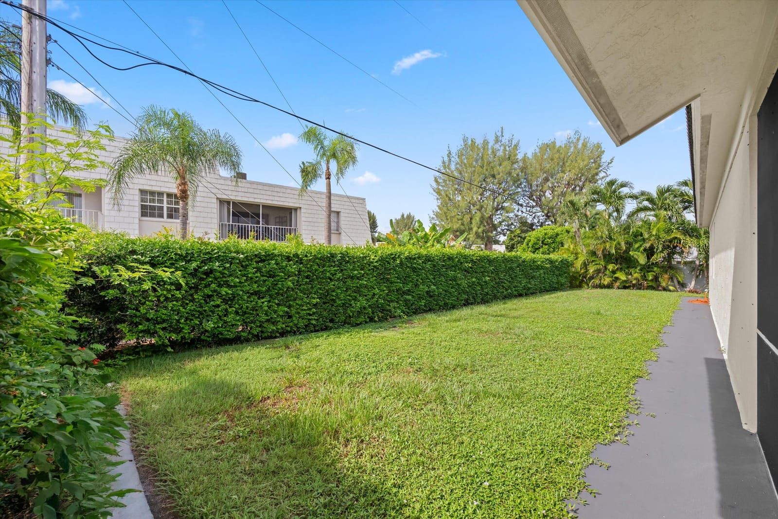 1211 SINGER Drive, Singer Island, FL 33404 photo 30