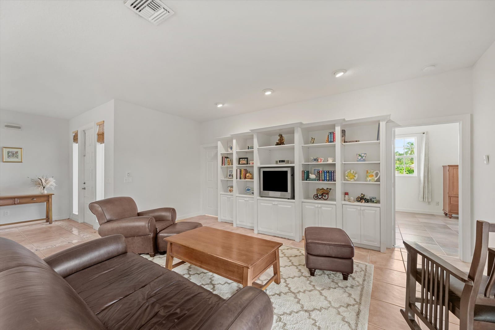 1211 SINGER Drive, Singer Island, FL 33404 photo 6
