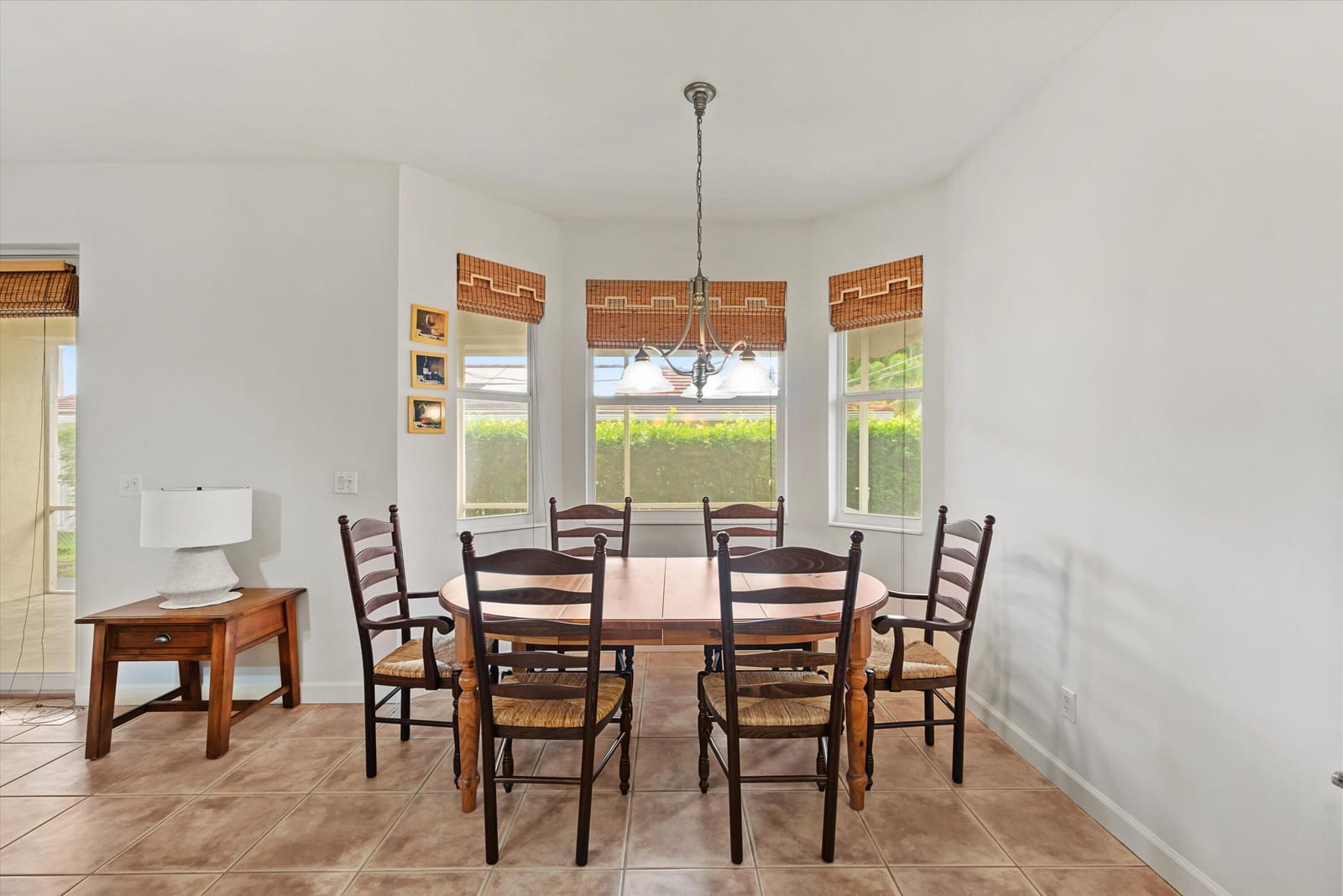 1211 SINGER Drive, Singer Island, FL 33404 photo 7