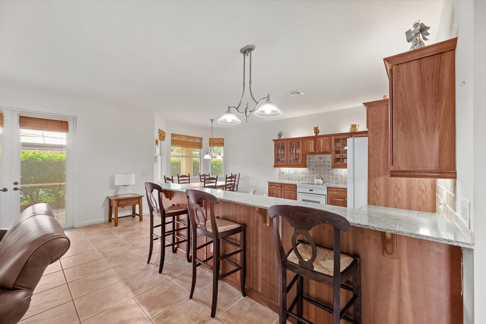 1211 SINGER Drive, Singer Island, FL 33404 photo 8