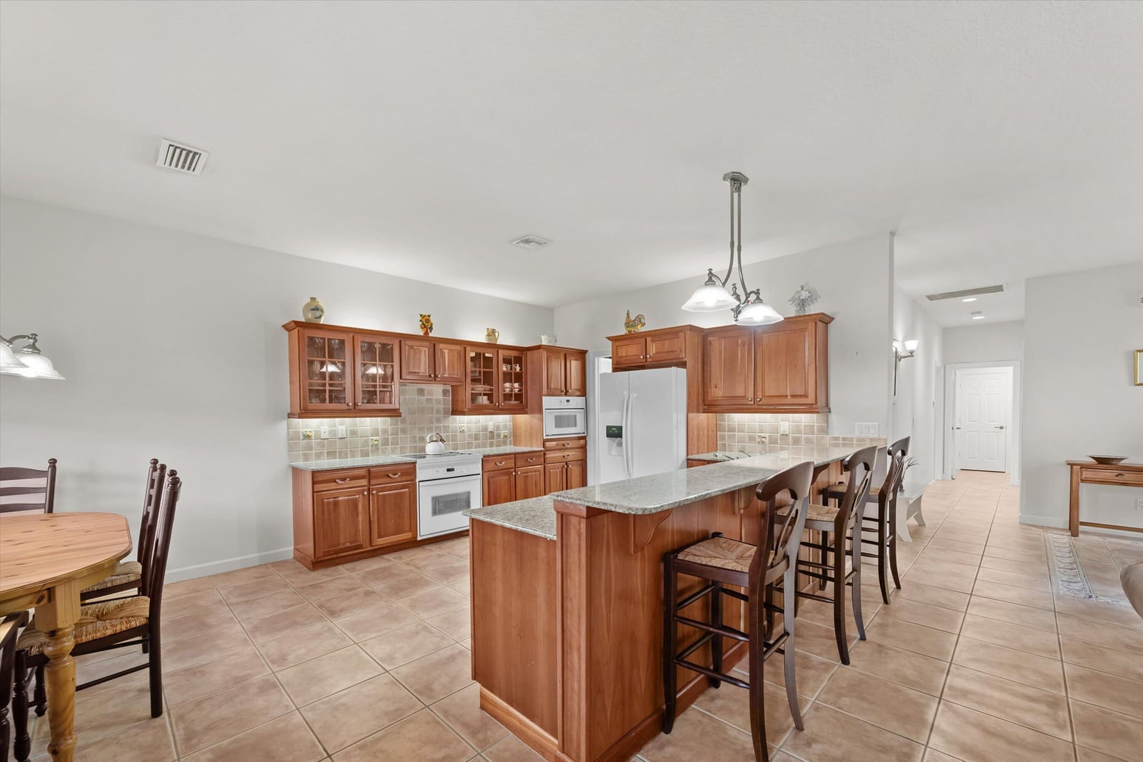 1211 SINGER Drive, Singer Island, FL 33404 photo 9